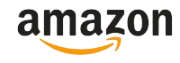 amazon-com-removebg-preview