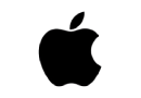 apple-logo