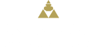 logoanantara